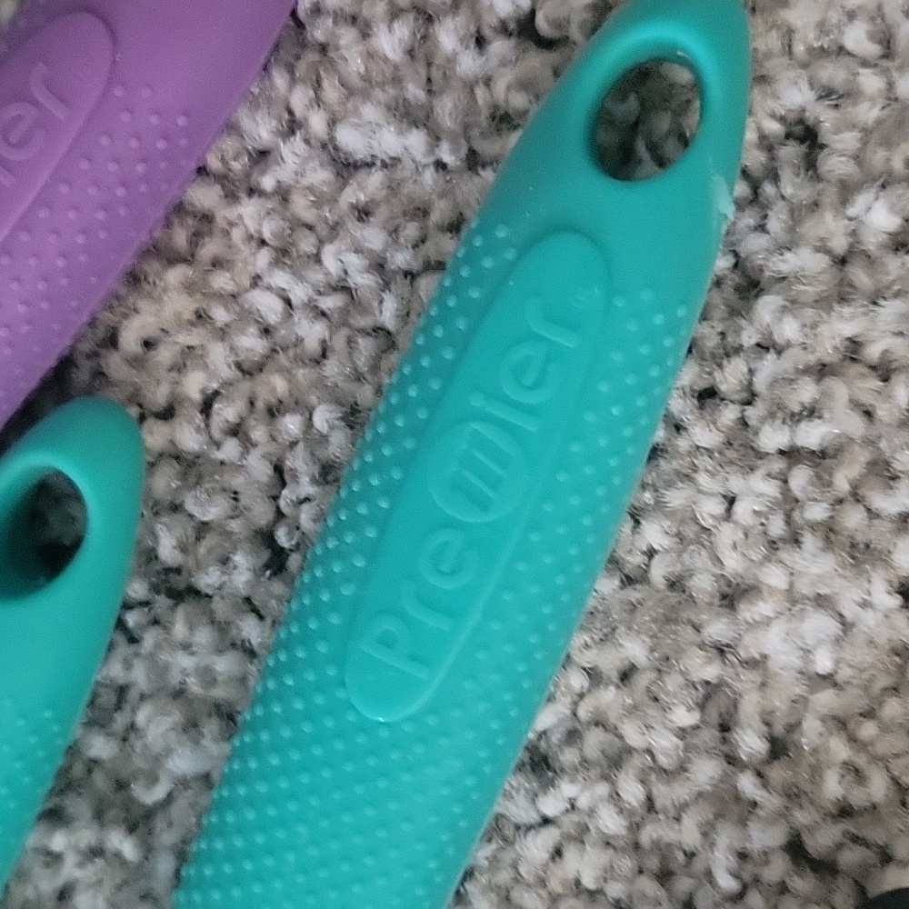 Kitchen items - Picture 4 of 7